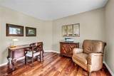 3024 West Creek Drive - Photo 8