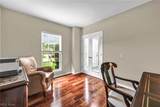 3024 West Creek Drive - Photo 9