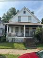 6617 Bridge Avenue - Photo 1