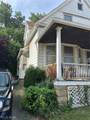 6617 Bridge Avenue - Photo 2