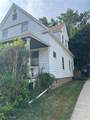 6617 Bridge Avenue - Photo 3