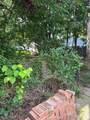6617 Bridge Avenue - Photo 4