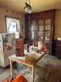 6617 Bridge Avenue - Photo 5