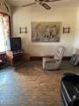6617 Bridge Avenue - Photo 7