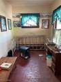 6617 Bridge Avenue - Photo 8