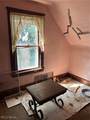 6617 Bridge Avenue - Photo 9