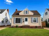 5811 Allanwood Drive - Photo 1