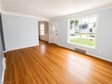 5811 Allanwood Drive - Photo 10