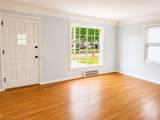 5811 Allanwood Drive - Photo 12