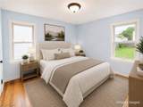 5811 Allanwood Drive - Photo 13
