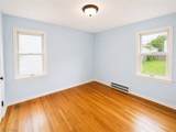 5811 Allanwood Drive - Photo 14