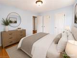 5811 Allanwood Drive - Photo 15
