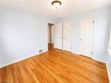 5811 Allanwood Drive - Photo 16