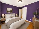 5811 Allanwood Drive - Photo 17