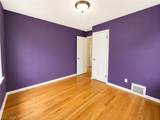 5811 Allanwood Drive - Photo 18