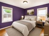 5811 Allanwood Drive - Photo 19