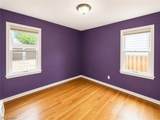 5811 Allanwood Drive - Photo 20
