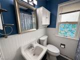 5811 Allanwood Drive - Photo 21