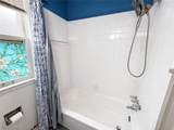5811 Allanwood Drive - Photo 22