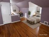 5811 Allanwood Drive - Photo 23
