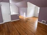 5811 Allanwood Drive - Photo 24