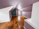5811 Allanwood Drive - Photo 25