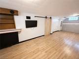 5811 Allanwood Drive - Photo 26