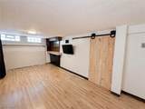5811 Allanwood Drive - Photo 27