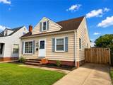 5811 Allanwood Drive - Photo 28