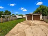 5811 Allanwood Drive - Photo 29