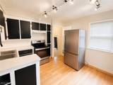 5811 Allanwood Drive - Photo 3