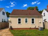 5811 Allanwood Drive - Photo 30