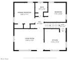 5811 Allanwood Drive - Photo 31