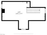 5811 Allanwood Drive - Photo 32