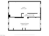 5811 Allanwood Drive - Photo 33
