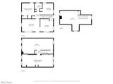 5811 Allanwood Drive - Photo 34