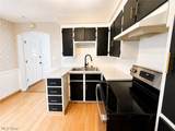 5811 Allanwood Drive - Photo 4