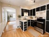 5811 Allanwood Drive - Photo 5