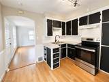 5811 Allanwood Drive - Photo 6