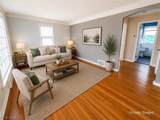 5811 Allanwood Drive - Photo 7