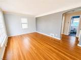 5811 Allanwood Drive - Photo 8