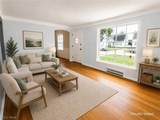5811 Allanwood Drive - Photo 9