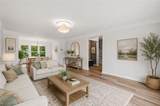 836 School Street - Photo 10