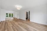 836 School Street - Photo 11