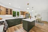 836 School Street - Photo 12