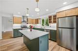 836 School Street - Photo 13