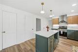 836 School Street - Photo 14