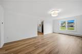 836 School Street - Photo 16