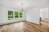 836 School Street - Photo 17