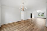 836 School Street - Photo 18